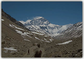 everest.jpg (26022 Byte)