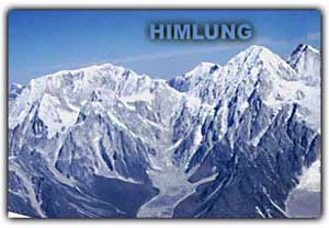 Himlung 1999