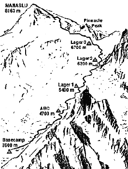 mangraf.gif (15926 Byte)