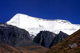 Putha Hiunchuli Putha Hiunchuli